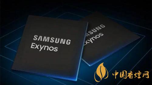 三星Exynos981SoC有何新功能-三星Exynos981SoC自帶藍牙5.2