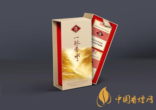 玉溪煙最新售價(jià)一覽 2020玉溪煙價(jià)格及圖片介紹