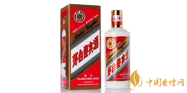 53度茅臺(tái)酒價(jià)格寶大全2020 53度茅臺(tái)酒怎么樣