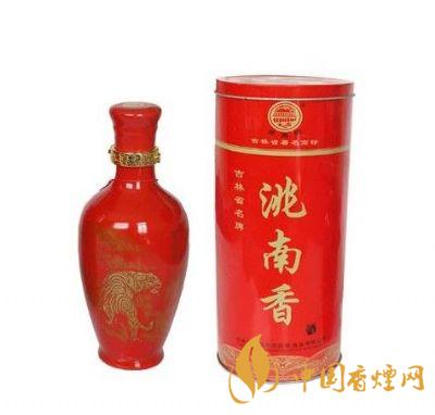 洮南酒價(jià)格表和圖片 洮南酒價(jià)格表查詢(xún)