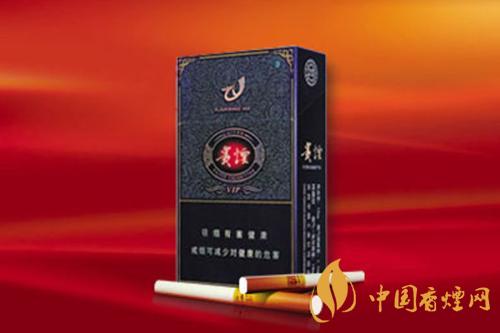 貴煙系列多少錢一盒 貴煙全系列價(jià)格大全