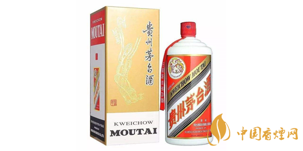 飛天茅臺(tái)酒多少錢一瓶 2020飛天茅臺(tái)酒價(jià)格表圖一覽