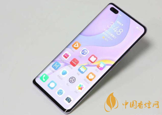 榮耀V40Pro+價(jià)格優(yōu)惠 榮耀V40Pro+市場價(jià)多少