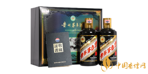 茅臺(tái)豬年生肖酒官方價(jià)格 生肖豬茅臺(tái)多少錢一瓶