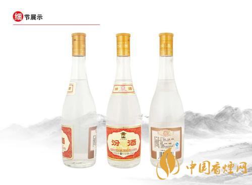 公認口感好的白酒推薦 性價比高的白酒分享