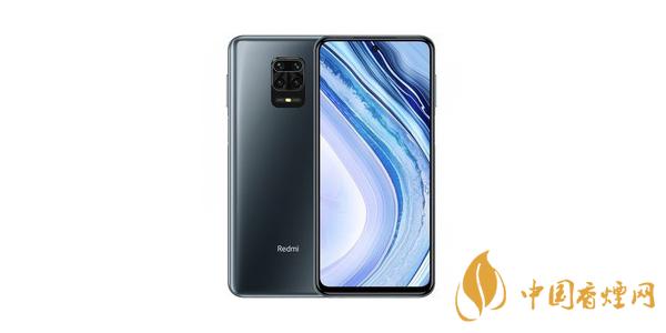 紅米note9promax怎么樣 紅米note9promax參數(shù)配置