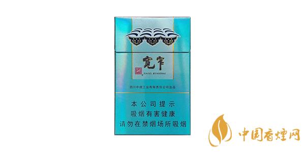 嬌子寬窄巷子好運(yùn)怎么樣 嬌子寬窄好運(yùn)好不好抽