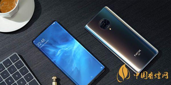 OPPOReno5和vivox60哪個(gè)好 哪款手機(jī)性價(jià)比高