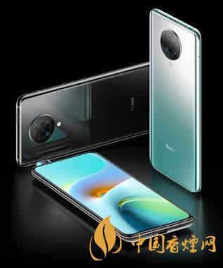 OPPOReno5pro和紅米k30至尊紀(jì)念版參數(shù)對(duì)比 該怎么選？