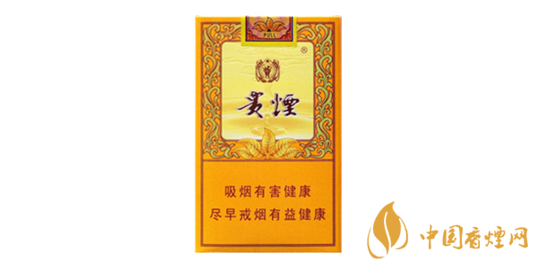 貴煙小國酒香多少錢一包 貴煙小國酒香口感評(píng)測分析