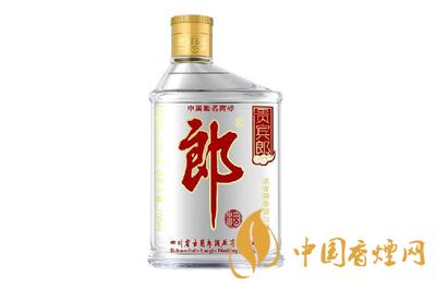 小郎酒100毫升多少錢一瓶  小郎酒100毫升45度價格查詢