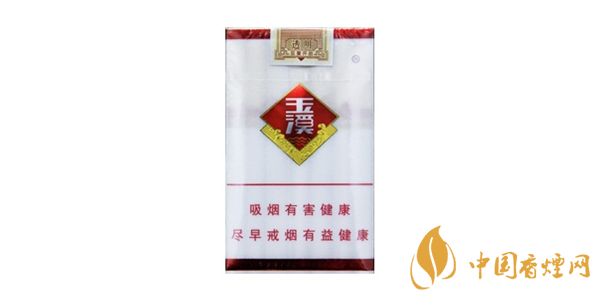 有創(chuàng)意的香煙有哪些 盤點哪些創(chuàng)意滿滿的香煙