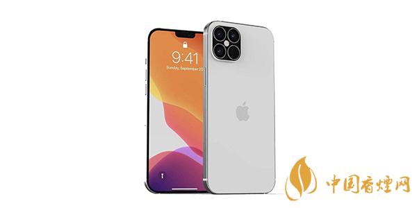 iphone12pro和promax有哪些差別 性能參數(shù)對比