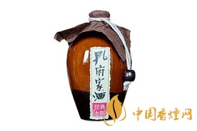 孔府家酒所有最新價(jià)格表 孔府家酒多少錢一瓶