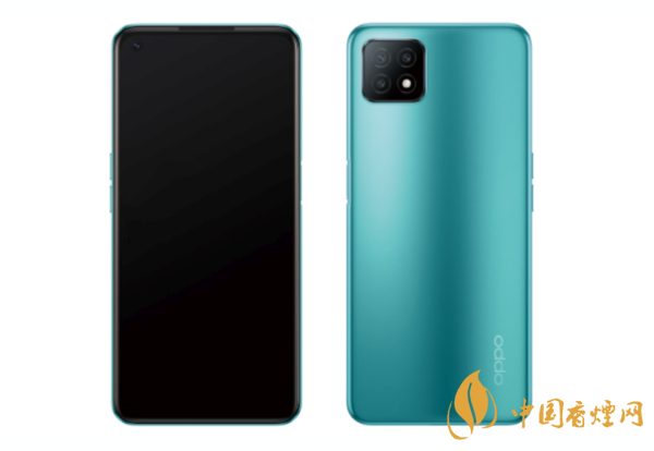 OPPO A53 5G新機曝光 OPPO A53手機怎么樣