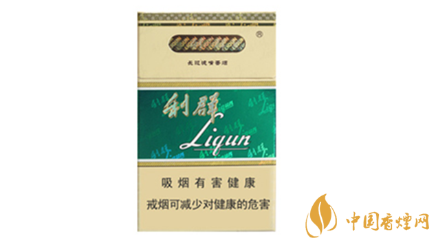 利群長(zhǎng)嘴8mg硬盒香煙價(jià)格表查詢(xún)一覽