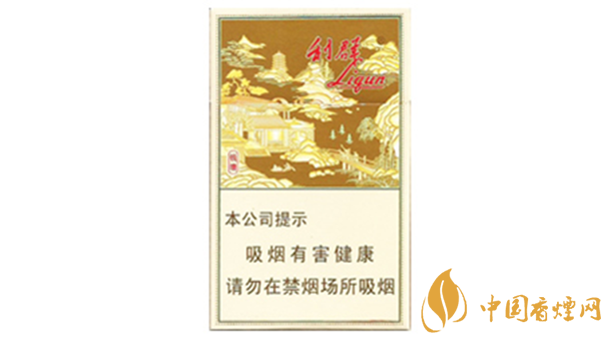 利群錢(qián)塘小包好抽嗎 利群錢(qián)塘香煙口味點(diǎn)評(píng)