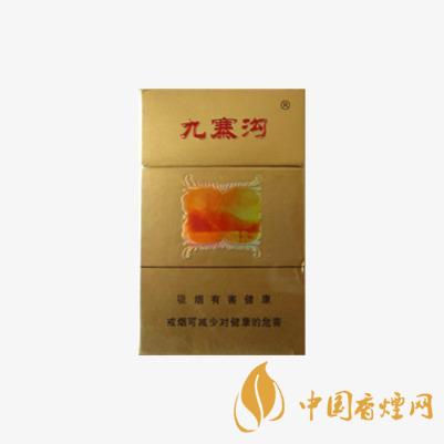 嬌子(九寨溝)最新售價一覽 2020嬌子(九寨溝)價格及種類介紹