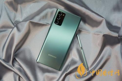 三星note30ultra什么時(shí)候上市 三星note30ultra售價(jià)多少