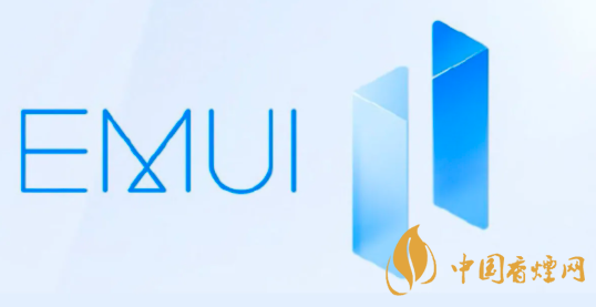 emui11有哪些手機(jī)可以更新 emui11怎么樣