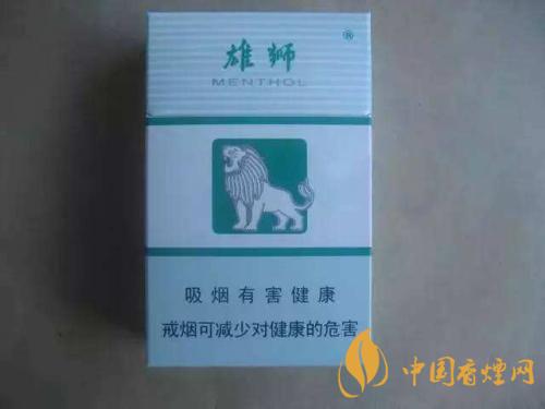 性?xún)r(jià)比高的香煙介紹 便宜又好抽的香煙分享