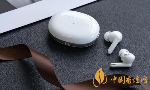 oppoencox和airpodspro有什么區(qū)別 哪款耳機(jī)更值得入手