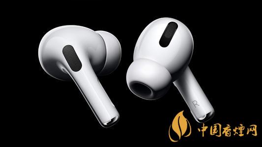 oppoencox和airpodspro有什么區(qū)別 哪款耳機(jī)更值得入手