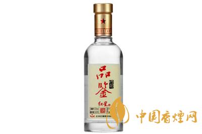 紅星二鍋頭內(nèi)部品鑒酒多少錢 紅星二鍋頭內(nèi)部品真假鑒別方法