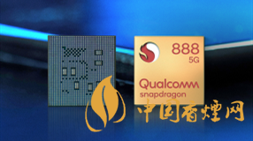 驍龍888和三星Exynos2100哪款好-驍龍888和三星Exynos2100性能參數(shù)區(qū)別