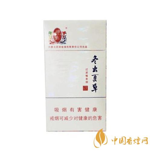 冬蟲夏草(和潤)價(jià)格及圖片 冬蟲夏草(和潤)價(jià)格表查詢