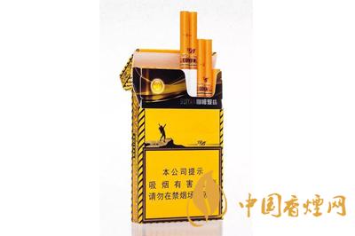 貴煙行者夢(mèng)價(jià)格一覽表 貴煙行者夢(mèng)最新價(jià)格查詢