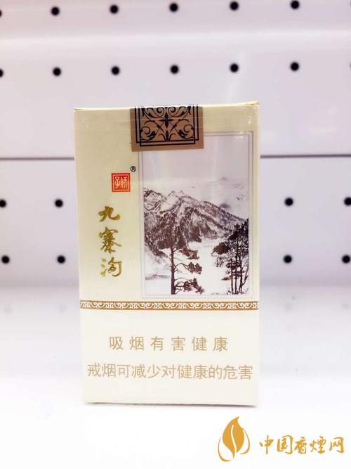 嬌子(九寨溝)多少錢一盒 嬌子(九寨溝)價格一覽