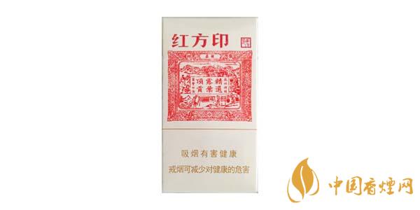 黃山細(xì)支香煙有哪些 好抽的黃山細(xì)支香煙推薦