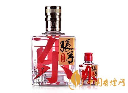 張弓四方小酒46°150ml