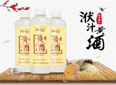 武當?shù)睾?2°500ml