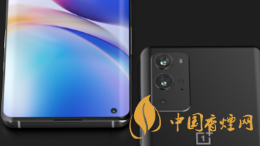 oneplus9什么時候上市-oneplus9發(fā)布時間暫定2021年3月