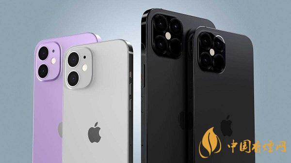 iPhone13什么時(shí)候上市？iPhone13手機(jī)最新消息2020