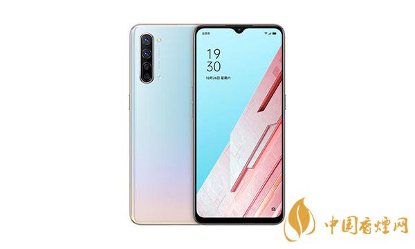 opporeno5pro+和vivox60pro哪款好用-參數(shù)對(duì)比測(cè)評(píng)