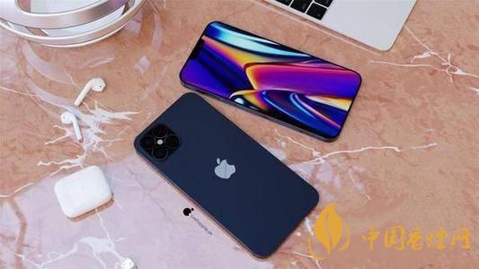 iphone12卡頓解決方案 iphone12卡頓是什么原因