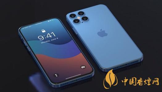 iPhone12pro有哪些好玩的功能 iPhone12pro玩機攻略