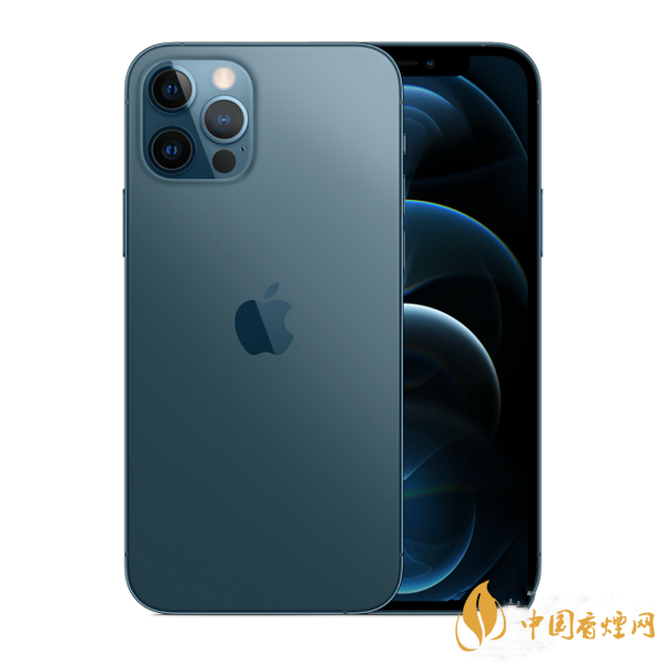 iphone12pro和iphone11promax對比 哪個好？