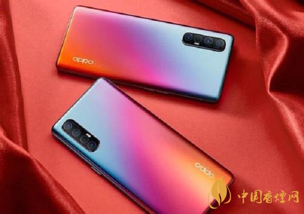 OPPOFindX3和OPPOReno5pro+那個(gè)好用-參數(shù)配置對比測評