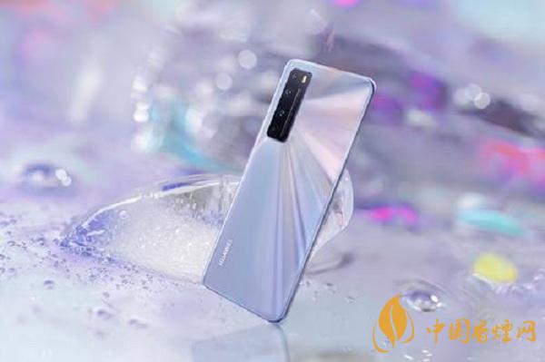 opporeno5對(duì)比華為nova7哪個(gè)好-手機(jī)參數(shù)對(duì)比最新詳情