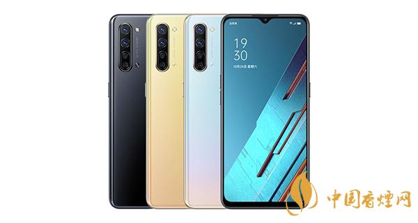 opporeno5pro和findx2參數(shù)配置對(duì)比 哪款手機(jī)更好