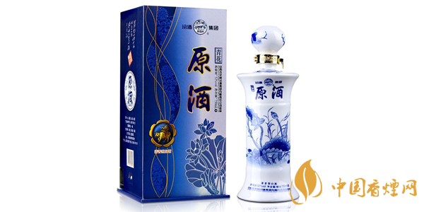 青花原酒53度多少錢 青花原酒價(jià)格表圖大全一覽