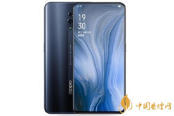 opporeno5和紅米note9哪款好用-2020參數(shù)對比測評