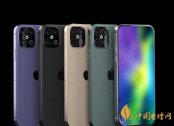 iphone12pro如何關(guān)閉5g？如何切換手機(jī)網(wǎng)絡(luò)詳情2020