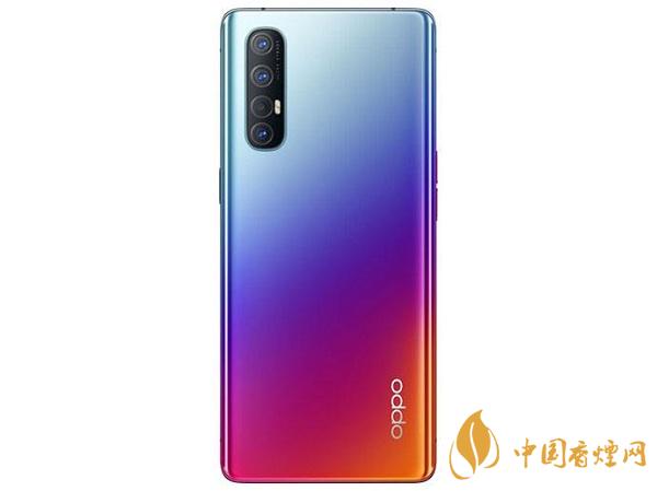 opporeno5pro+和小米10至尊紀(jì)念版哪個(gè)好-手機(jī)參數(shù)對(duì)比測(cè)評(píng)詳情