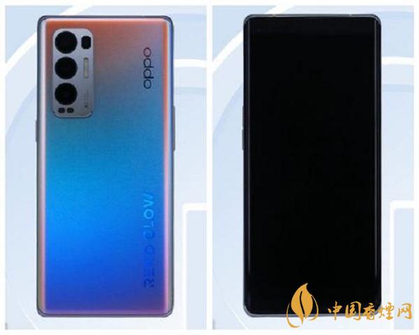 OPPOA15s手機(jī)怎么樣-可以購(gòu)買(mǎi)嗎