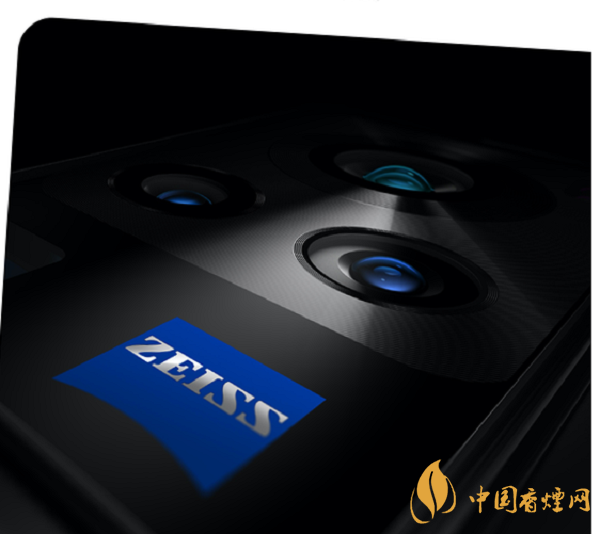 OriginOS操作系統(tǒng)怎么樣？OriginOS vivo X60系列全球首發(fā)